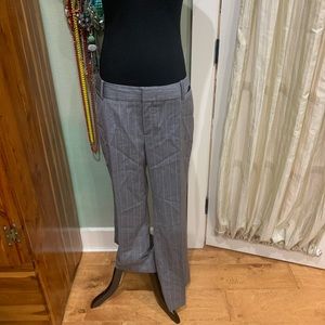 Banana Republic Pants